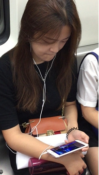 编号4969