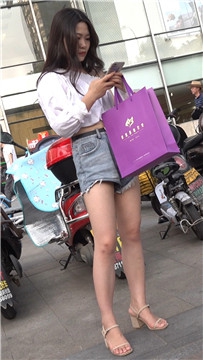 编号4672