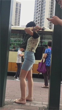 编号2666