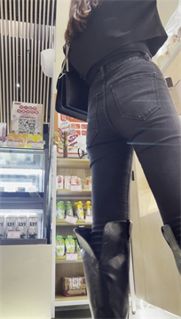 jp331