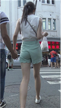 编号4622