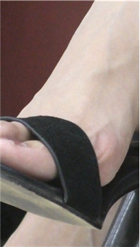 编号6452