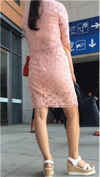 编号2418