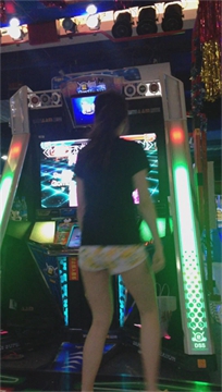 编号6176