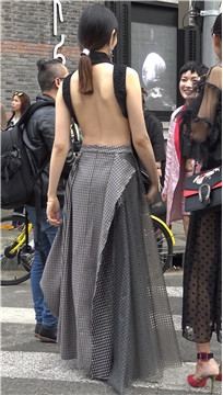 编号7465