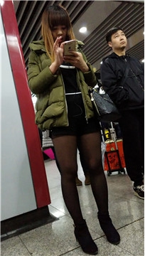 编号4985