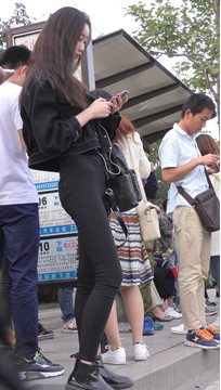 编号3112