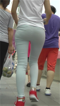 编号3534