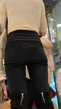 sc385