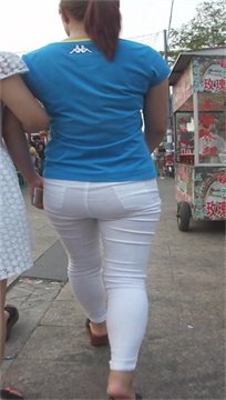 编号3986