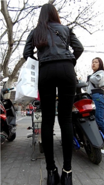 编号5542