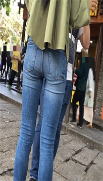 sc427