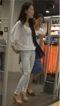 编号3838