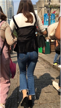 编号5332