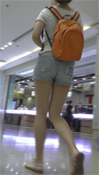 编号7026