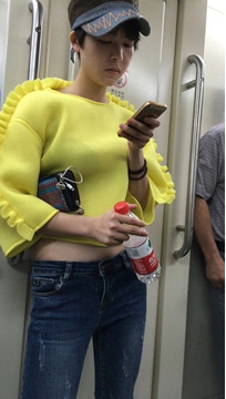 编号5933
