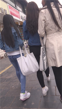 编号7966