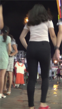 编号1554