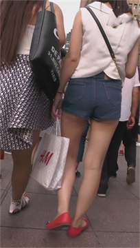 编号7164