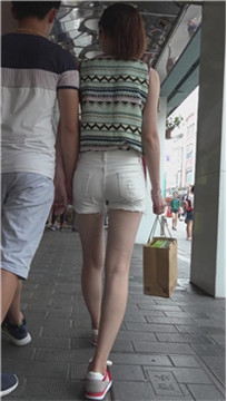 编号4595