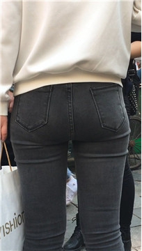 编号5355