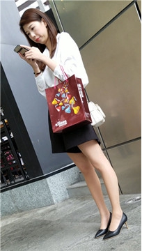 编号4860