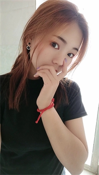 SN47