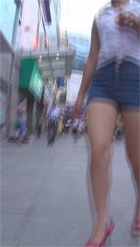 编号3488