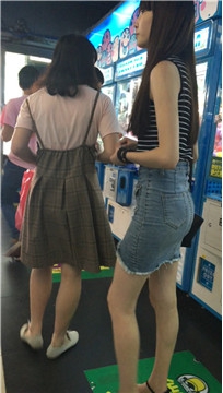 编号2255
