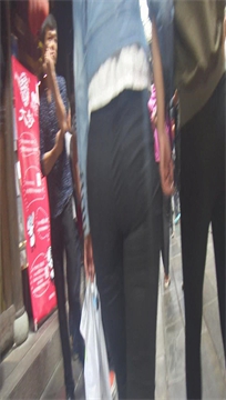 编号6345