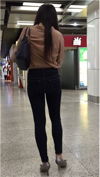 编号5388