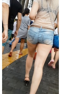 编号972