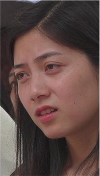 编号6632