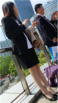 编号4796