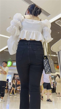 ds47840