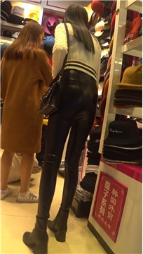 编号3230