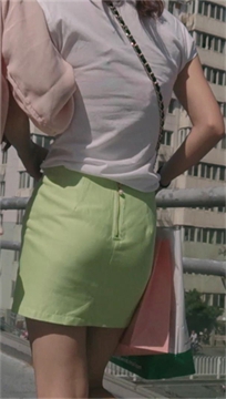 编号7245