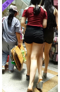 编号361