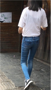 编号5416