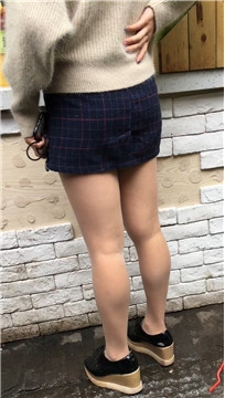 编号1760