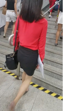 编号2076