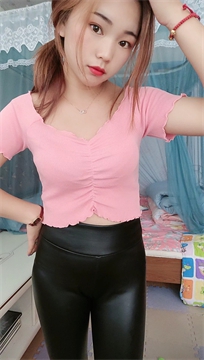SN49