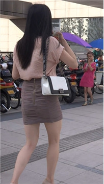 编号3771