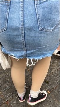 编号2190