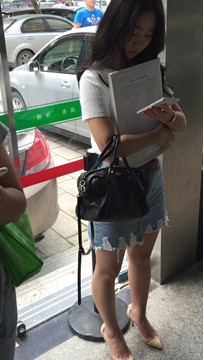 编号5209