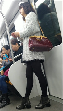 编号5049