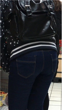 编号5752