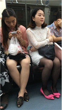 编号5086