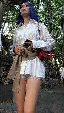 编号7867