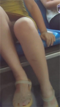 编号2526